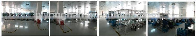 Creative baking bowl for making the bacon like a bowl shape used in oven and microwave cooking