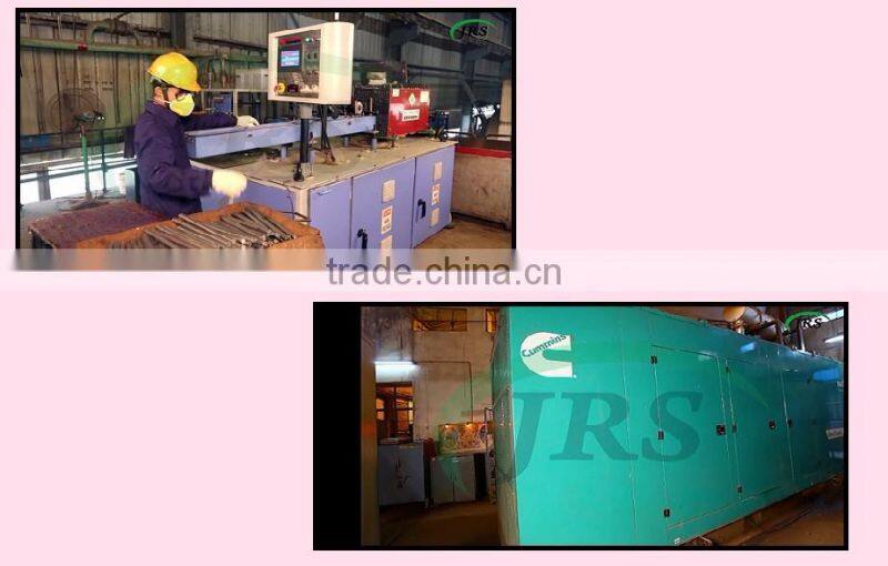 Tractor use three point linkage kit/ agricuture tool