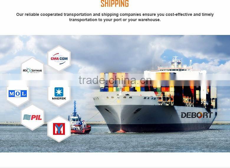 Trailer tire ST 225/75D15