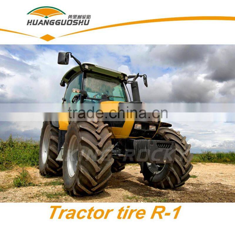 r1 6.00-16 tyre for farm tractor
