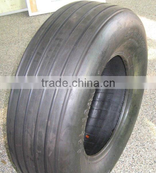 AGR Tractor tyre 12.5L-15