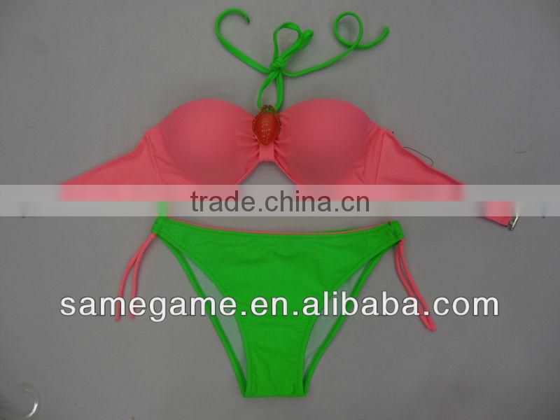 sexy ladies lingerie set