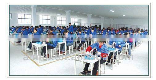 high power bldc motor, bldc motor for electric hub wheel, High speed electric motorcycle motor, brushless hub motor 5000w, AMTHI