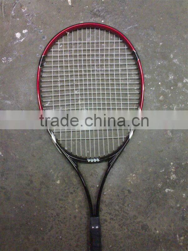 high quality tennis racket