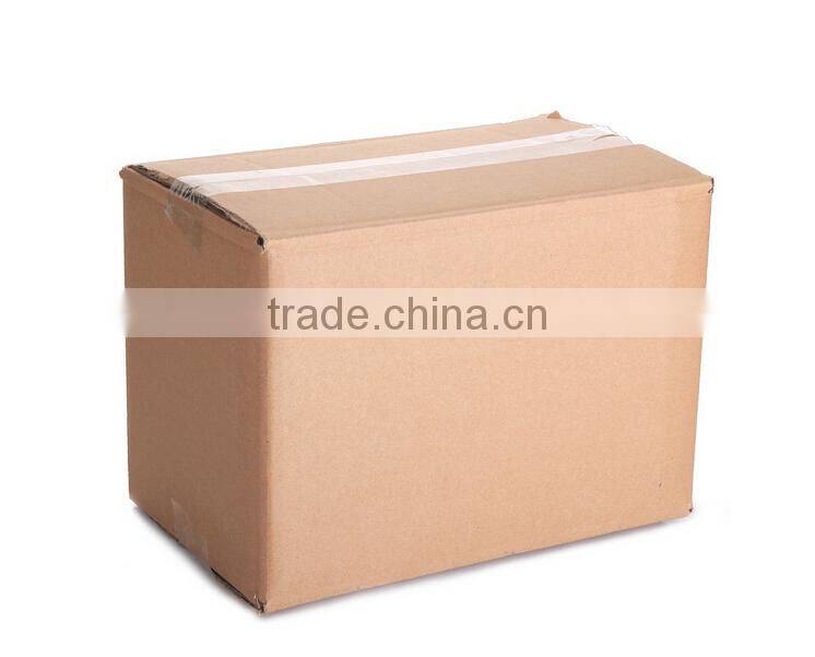 High Quality Brake Wheel Cylinder 58320-4A000 58320-4A020