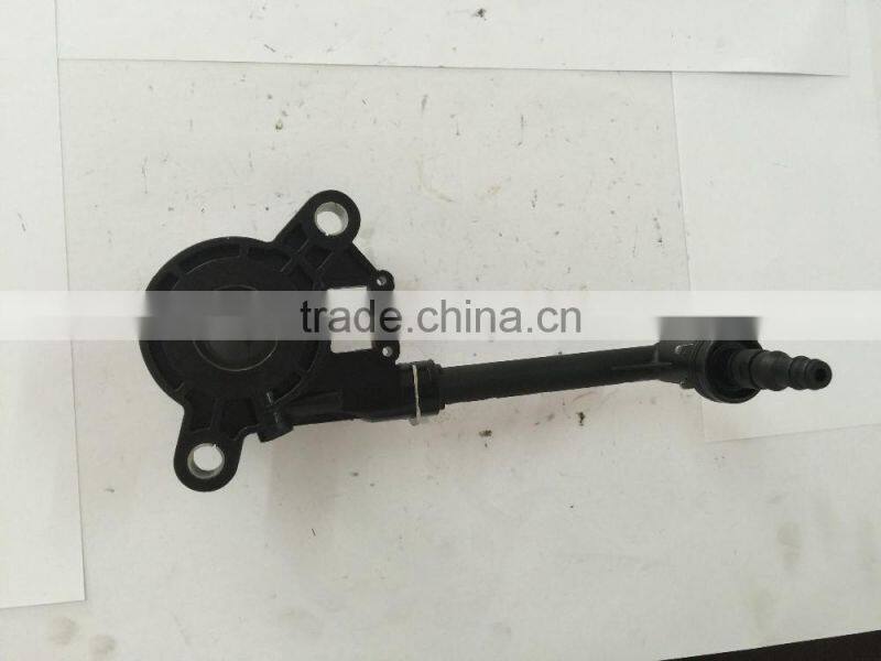OEM quality Clutch slave cylinder Hydraulic release bearing 510010010 3182600128 8200341798 for Renault