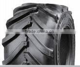 Skid Steer Loader Use tire 31x15.5-15