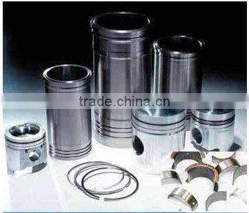 faw truck spare parts