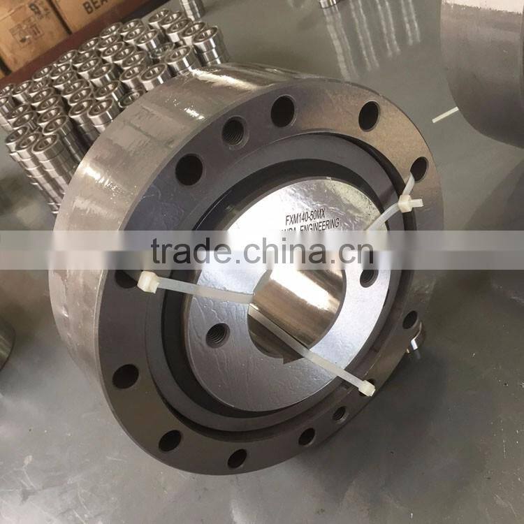 Overrunning Clutch FXM 61-19 One Way Sprag Clutch Bearing Transmission Gearbox Bearing