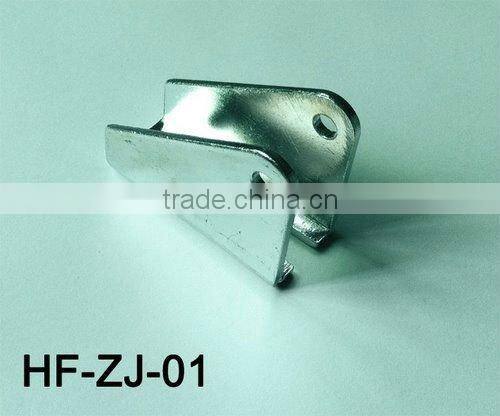 factory directselling 2inches Mini linear actuator with potentiometer feedbacking stroke 200lbs