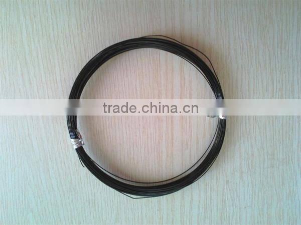 colored copper jewellery bead wire