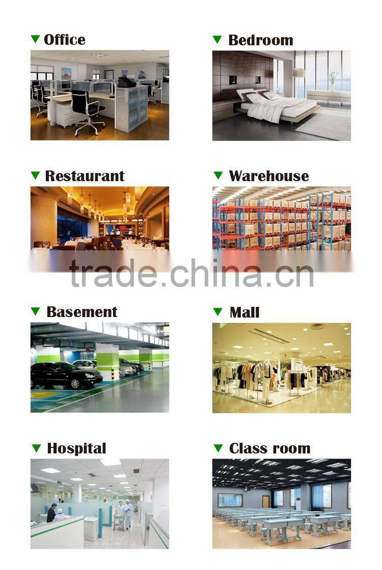 Heat recovery ventilating system with PM2.5 Air Purifier