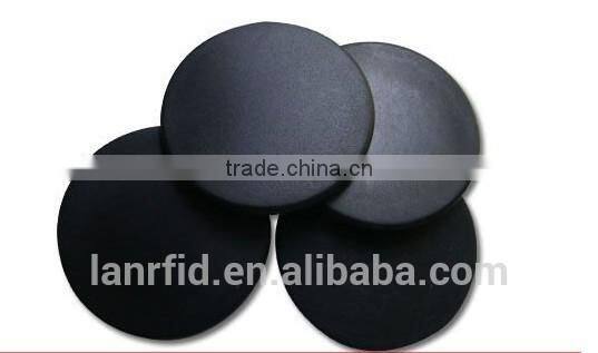 T5577 chip ABS laundry token
