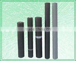Fiberglass window screen