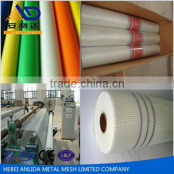 fiberglass insulation netting