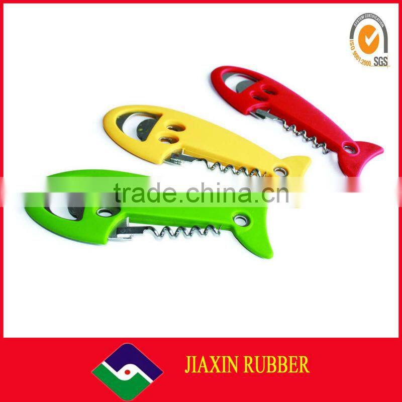 Good promotion silicone names of english tableware