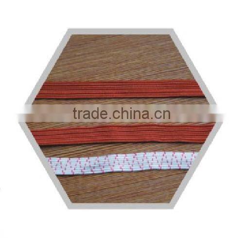 COBF5-8A HIGH SPEED K CORD BRAIDING MACHINES