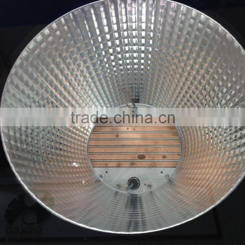 BEST Sell VMT 150W 500W High Quality IP65 LED Lighting Fixtures