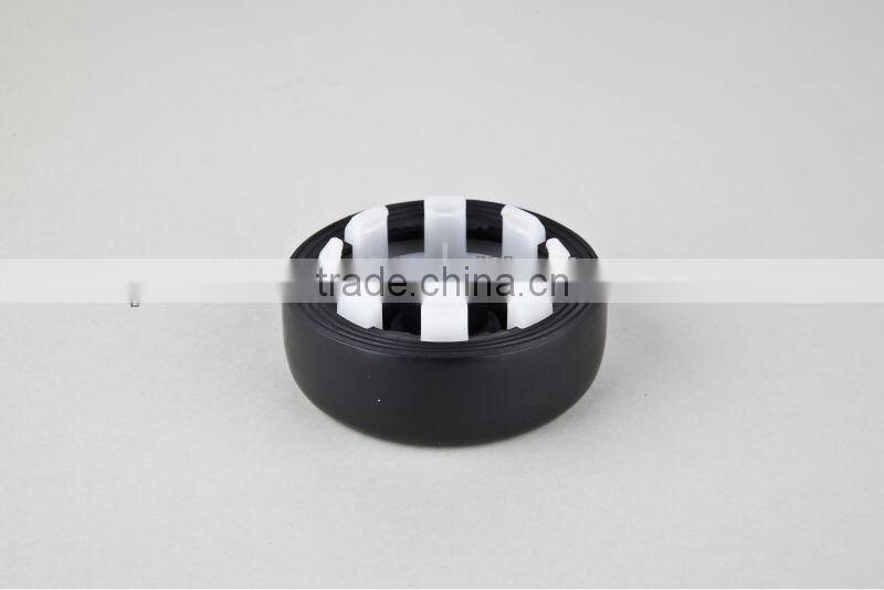 Washing Machine Buffer / Washing Machine Leather Cup / Rubber Cup for Washing Machine