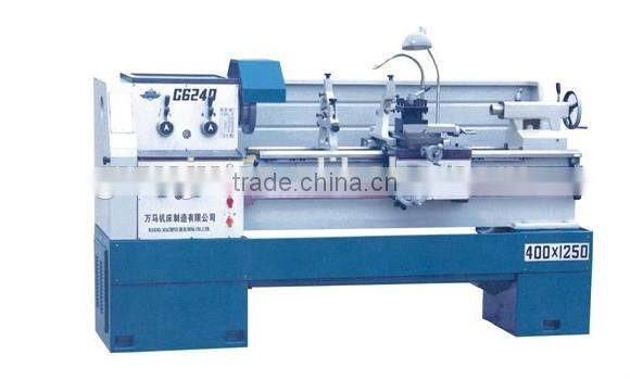 lathe machine price for sale C6240