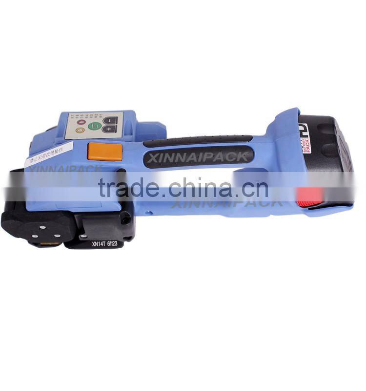 XN-200strapping tool battery