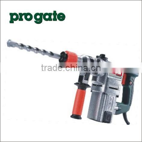 Wintools WT02719 Professional high quality sds max rotary hammer industrial hammer drill