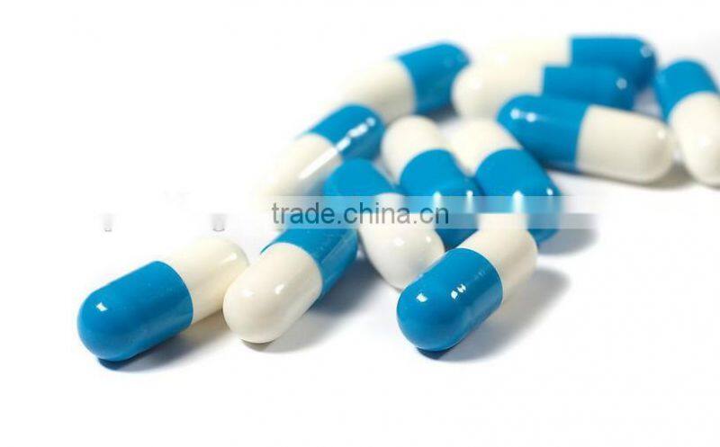 JTJ-III Semi Automatic Medicine Capsule Filling Machine, Capsule Filler