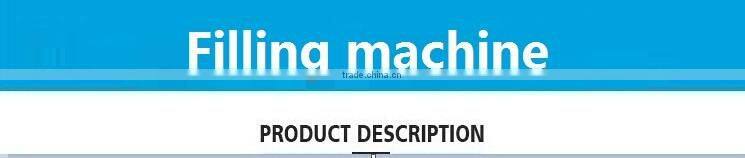 Sofa factory&Home textile manufacturers with Pillow filling machine