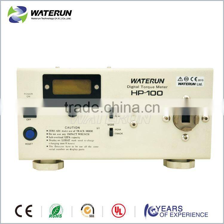 Waterun 3000 electric adhesive tape cutter