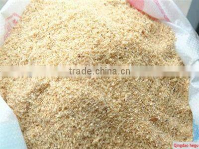 wpc wood plastic miller machine