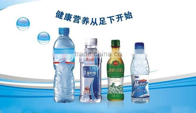 Hot selling juice filling machine/wine liquid filler machine