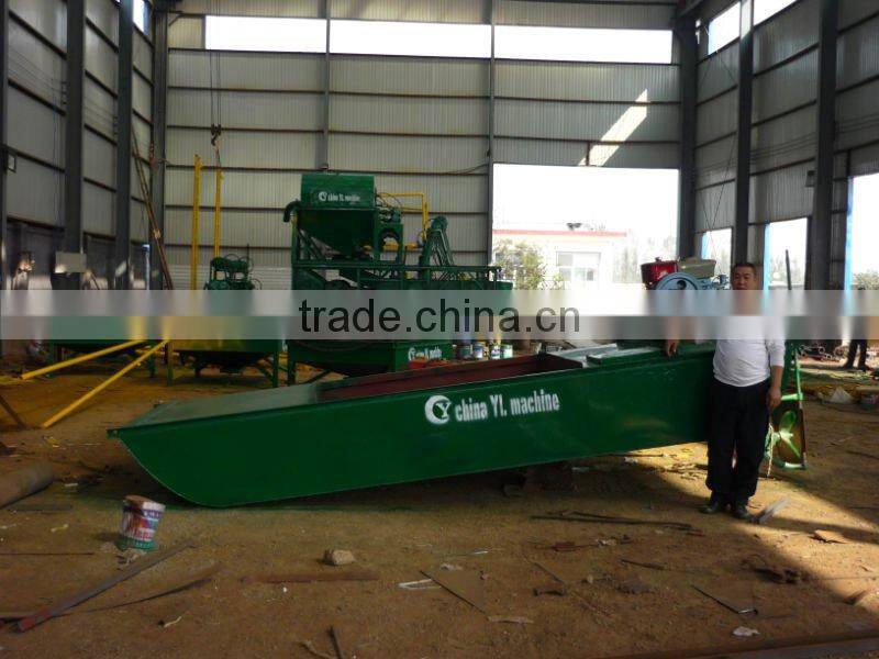 Gold Mining Machine,gold machine