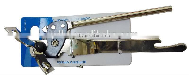 HF-186 brass wire brush,brass brush for cleaning