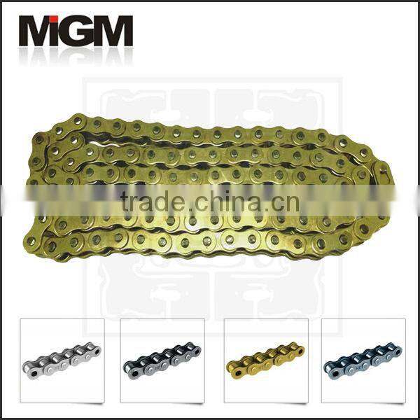 OEM High Quality motorcycle chain sprocket price