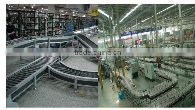 5 Gallon PET Bottle Semi Automatic Blowing Machine