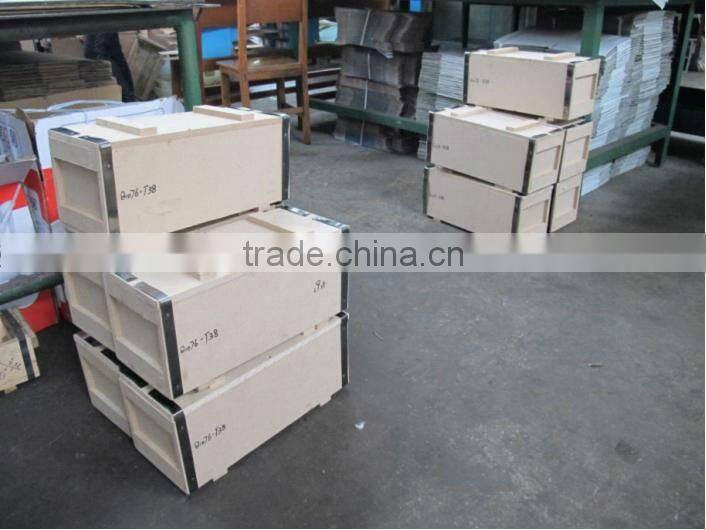 tungsten carbide mining DTH hammer button bits manufacturers