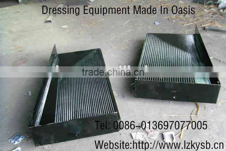 Best Price and quality gold shaking table for sale