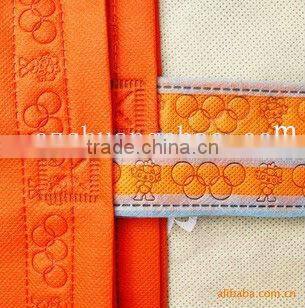 Multi-purpose non woven bag sewing machine price