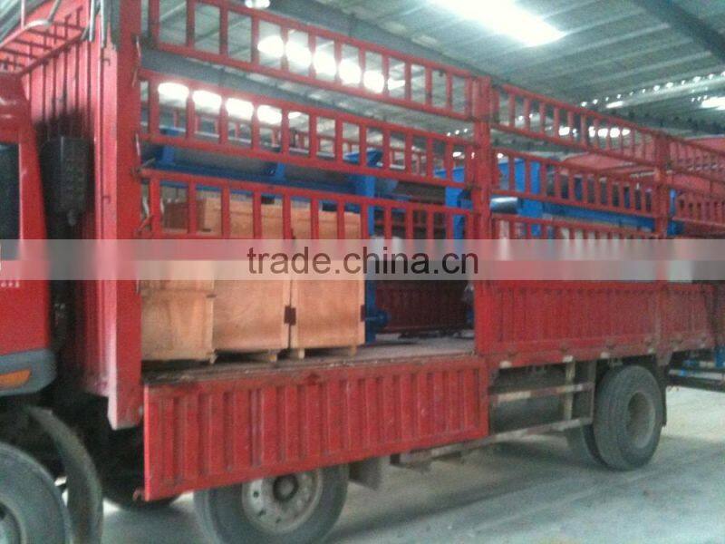 Slurry of ceramic membranes filter for sale of best selling