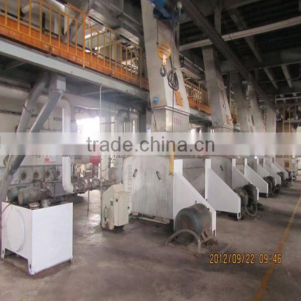 groundnuts oil pressing machine