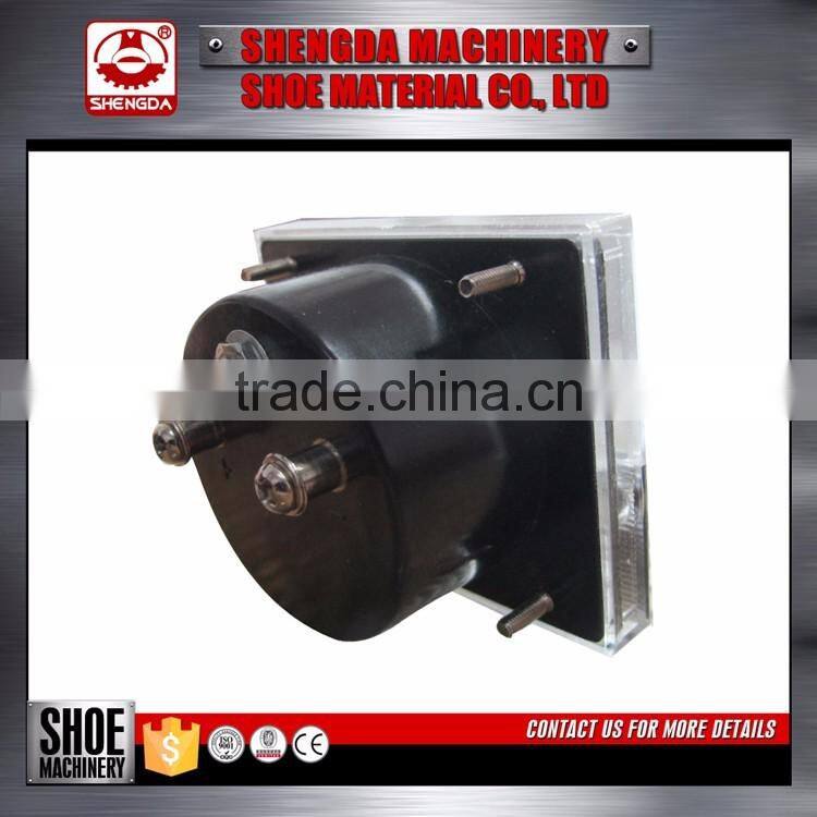 Universal Digital DC ammeter 1800 rpm tachometer for conveyor machine