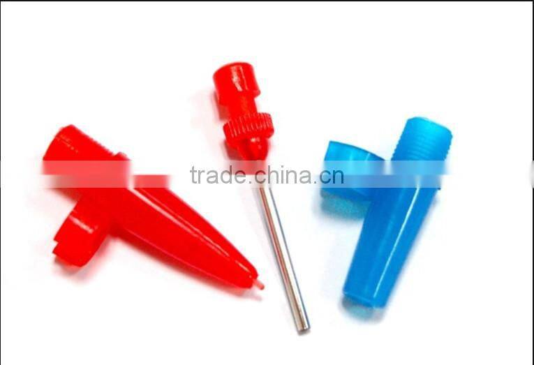 H90136 12V Mini Compact Tire Inflation Equipment Air Compressor