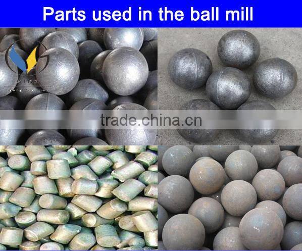 gold ore grinding mill machine ball mill supplier in germany gold ore ball milling