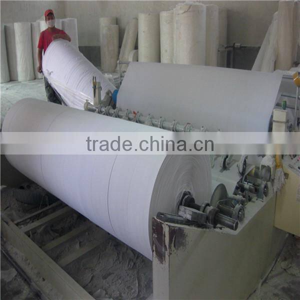 industry use paper cutting machine Made in China for sale