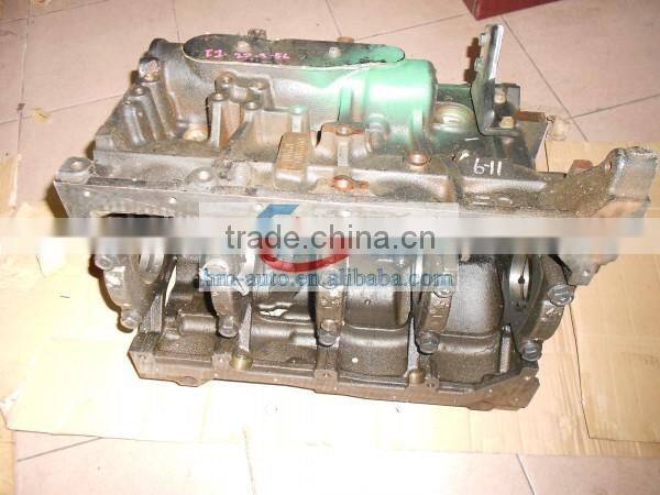 1050a007 cylinder head
