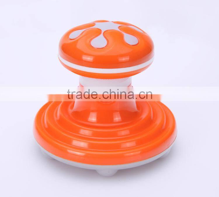 AAA battery smart personal massager massager high quality mini electric massager