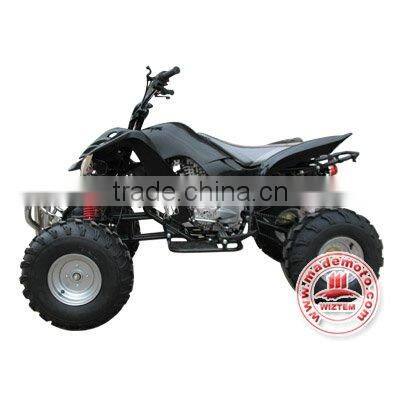 200CC ATV WITH WATER COOLING ENGINE WZAT2004