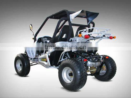 Go Karts Accessories Type and 201-500cc Engine Capacity go kart