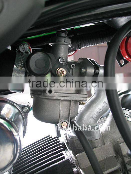 110CC ATV QUAD FASHION ATV