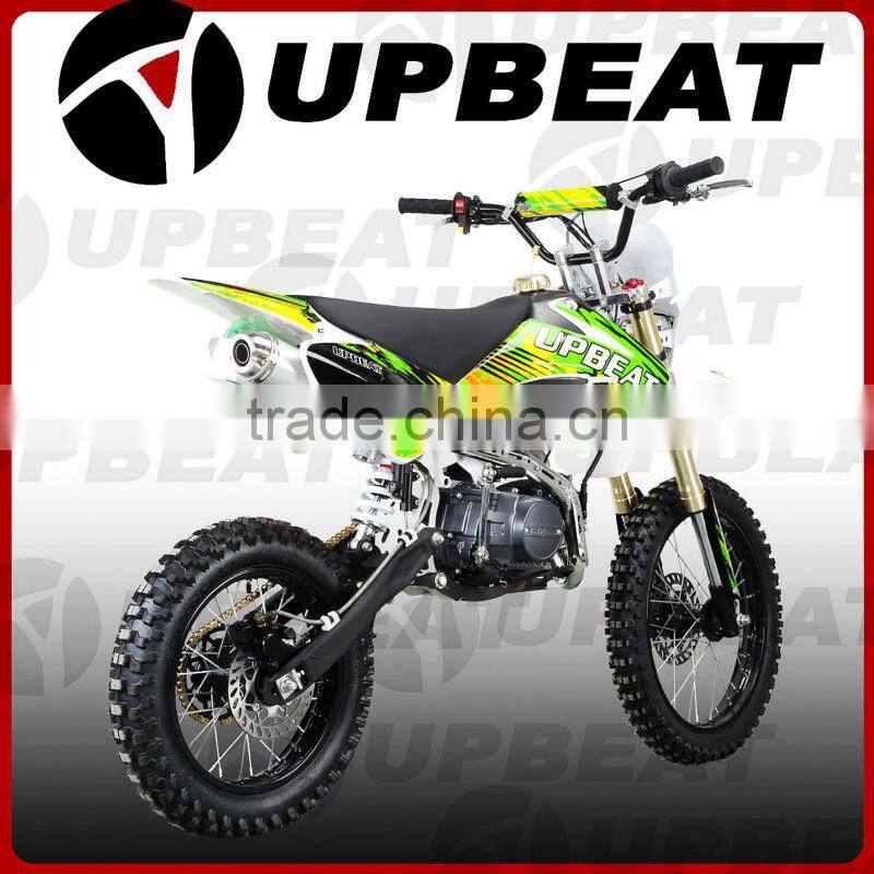 Upbeat pit bike monkey Gorilla bike dirt bike atvs quad bikes vehicle car tricycle,bicycle.